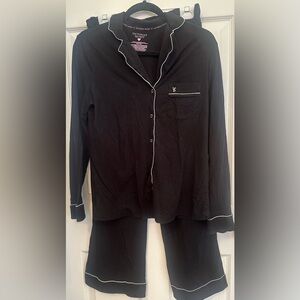 Victoria's Secret pj set